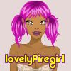 lovelyfiregirl