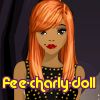 fee-charly-doll