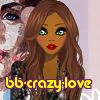 bb-crazy-love