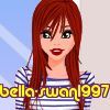 bella-swan1997