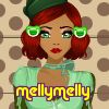 mellymelly