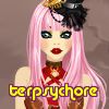 terpsychore