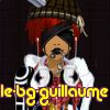 le-bg-guillaume