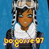 bo-gosse-97