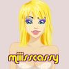 miiisscassy