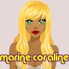 marine-coraline