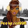 fee-kesia1996