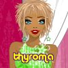 thyroma