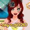 alyson43210