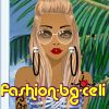 fashion-bg-celi