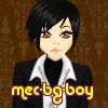 mec-bg-boy