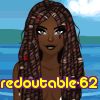 redoutable-62