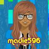 madie596