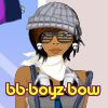 http://www.ohmydollz.com/img/avatar/2543738.png