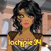 lachipie34