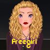 freegirl