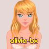 olivia--bx