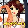 winxnolwen