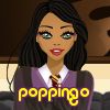 poppingo