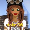 dollz-06