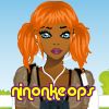 ninonkeops