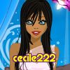 cecile222