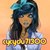 cycydu71300