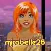 mirabelle26