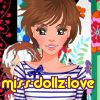 miss-dollz-love