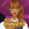 emeliine-63