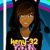 keny--32