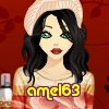 amel63