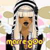 marre-g0o