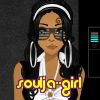 soulja--girl