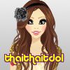 thaithaitdol