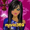 maria369