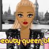 beauty-queen-bb