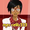 mec-celib333