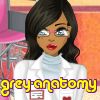 grey-anatomy