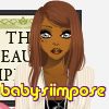 baby-siimpose