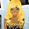 ameloulie