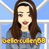 bella-cullen68