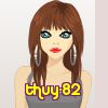 thuy-82