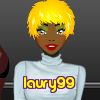 laury99