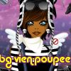 bg-vien-poupee