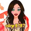 aline8787