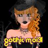 gothic-moi31