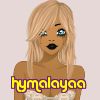 hymalayaa