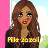 fille-zozoli