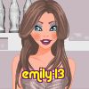 emily-13